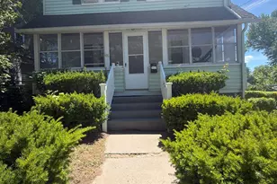 165 Harold St, Hartford, CT 06112 - Photo 1