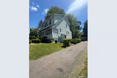 165 Harold Street, Hartford, CT 06112 - Photo 3