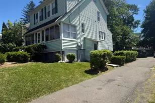 165 Harold St, Hartford, CT 06112 - Photo 3