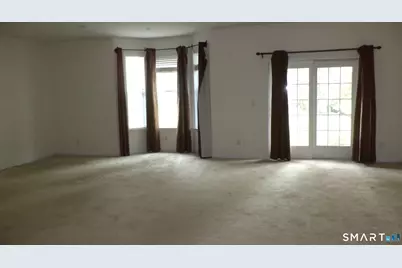 8 Sampson Terrace #8, Danbury, CT 06810 - Photo 15