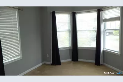 8 Sampson Terrace #8, Danbury, CT 06810 - Photo 23