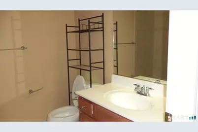 8 Sampson Terrace #8, Danbury, CT 06810 - Photo 21