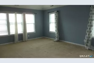 8 Sampson Terrace #8, Danbury, CT 06810 - Photo 19