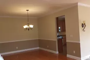 8 Sampson Terrace, Danbury, CT 06810 - Photo 5
