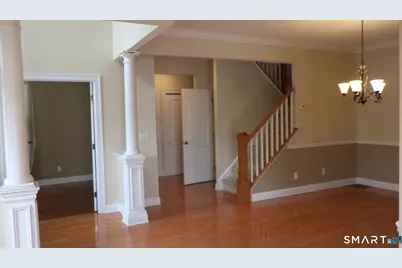 8 Sampson Terrace #8, Danbury, CT 06810 - Photo 9