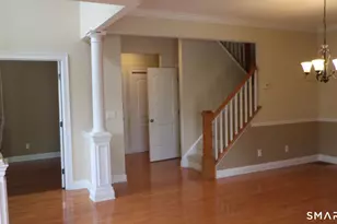 8 Sampson Terrace, Danbury, CT 06810 - Photo 9