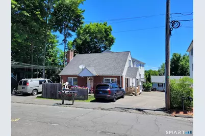 [Address not provided], Danbury, CT 06810 - Photo 1