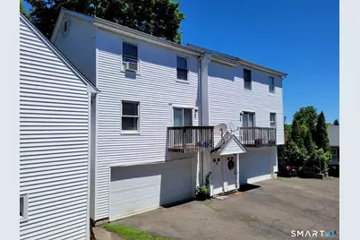 [Address not provided], Danbury, CT 06810 - Photo 3