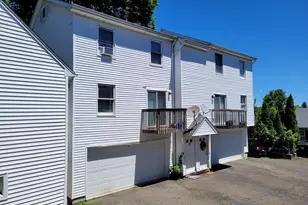 [Address not provided], Danbury, CT 06810 - Photo 3