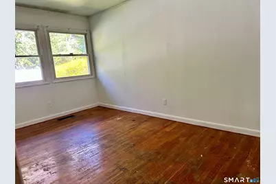 118 Bradley Terrace, Derby, CT 06418 - Photo 23