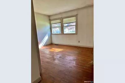 118 Bradley Terrace, Derby, CT 06418 - Photo 15