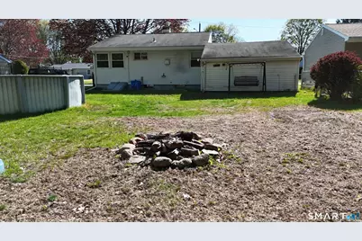 118 Bradley Terrace, Derby, CT 06418 - Photo 5