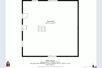 118 Bradley Terrace, Derby, CT 06418 - Photo 27