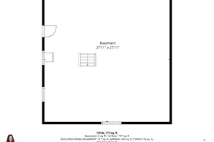 118 Bradley Terrace, Derby, CT 06418 - Photo 27