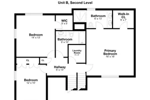 604 Newfield Ave, Stamford, CT 06905 - Photo 11