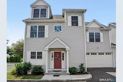 604 Newfield Avenue #B, Stamford, CT 06905 - Photo 1