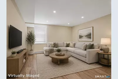 604 Newfield Avenue #B, Stamford, CT 06905 - Photo 21