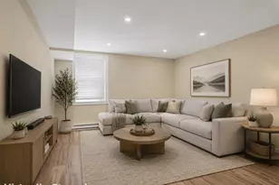 604 Newfield Ave, Stamford, CT 06905 - Photo 21