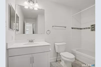 604 Newfield Avenue #B, Stamford, CT 06905 - Photo 17