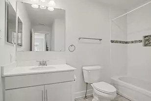 604 Newfield Ave, Stamford, CT 06905 - Photo 17