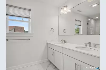 604 Newfield Avenue #B, Stamford, CT 06905 - Photo 13