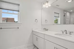 604 Newfield Ave, Stamford, CT 06905 - Photo 13