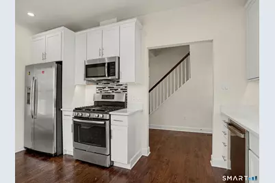 604 Newfield Avenue #B, Stamford, CT 06905 - Photo 5