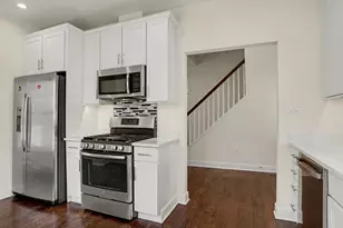 604 Newfield Ave, Stamford, CT 06905 - Photo 5