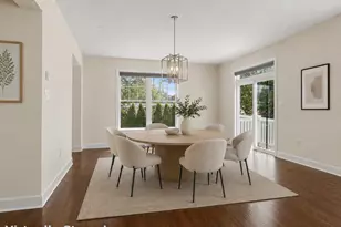 604 Newfield Ave, Stamford, CT 06905 - Photo 9