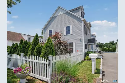 604 Newfield Avenue #B, Stamford, CT 06905 - Photo 27