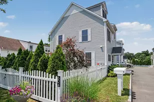 604 Newfield Ave, Stamford, CT 06905 - Photo 27