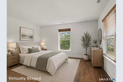 604 Newfield Avenue #B, Stamford, CT 06905 - Photo 15