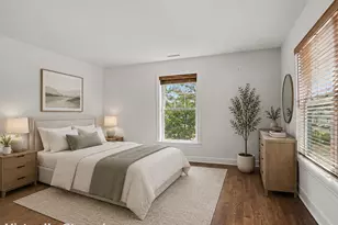 604 Newfield Ave, Stamford, CT 06905 - Photo 15