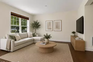 604 Newfield Ave, Stamford, CT 06905 - Photo 7