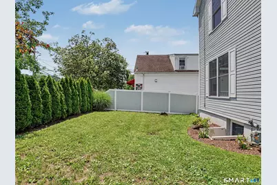 604 Newfield Avenue #B, Stamford, CT 06905 - Photo 25