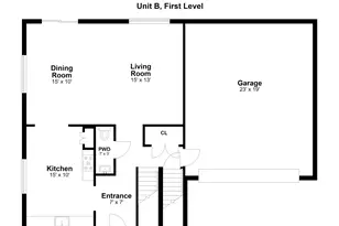 604 Newfield Ave, Stamford, CT 06905 - Photo 3