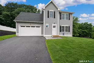 46 Peacedale St, Bristol, CT 06010 - Photo 1