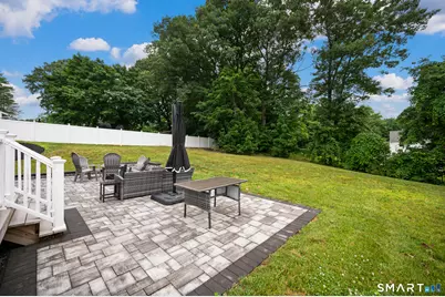 46 Peacedale Street, Bristol, CT 06010 - Photo 29