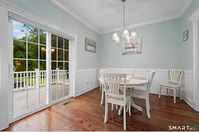 46 Peacedale Street, Bristol, CT 06010 - Photo 9