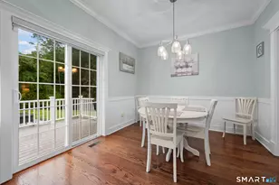 46 Peacedale St, Bristol, CT 06010 - Photo 9