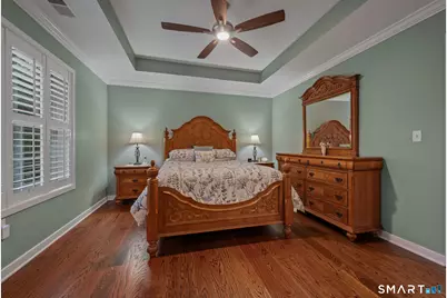 46 Peacedale Street, Bristol, CT 06010 - Photo 17