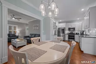 46 Peacedale St, Bristol, CT 06010 - Photo 7