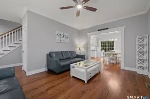 46 Peacedale St, Bristol, CT 06010 - Photo 3