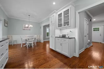 46 Peacedale Street, Bristol, CT 06010 - Photo 11