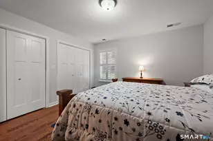 46 Peacedale St, Bristol, CT 06010 - Photo 23