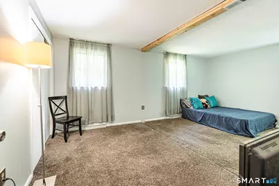 320 Three Mile Road, Glastonbury, CT 06033 - Photo 19