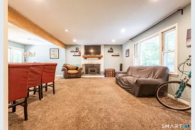 320 Three Mile Road, Glastonbury, CT 06033 - Photo 5