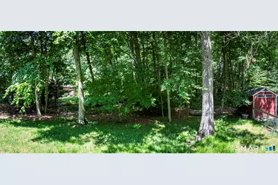 320 Three Mile Road, Glastonbury, CT 06033 - Photo 35