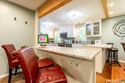 320 Three Mile Road, Glastonbury, CT 06033 - Photo 11