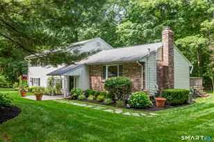 320 Three Mile Rd, Glastonbury, CT 06033 - Photo 1
